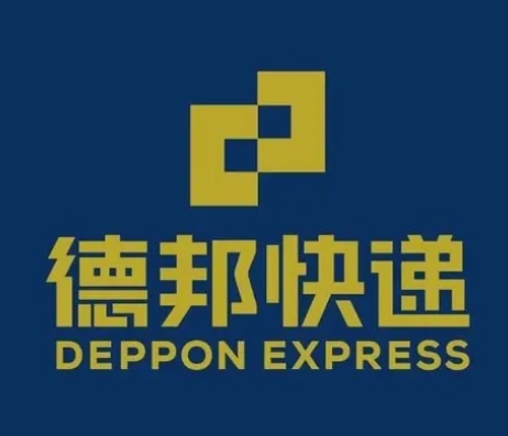 呼兰德邦快递