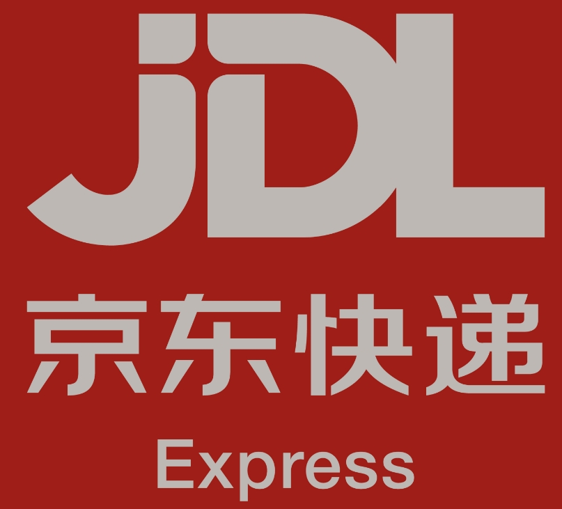 呼兰京东快递