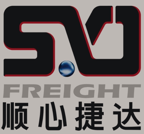 呼兰顺心捷达